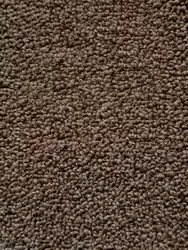 Matta Corelli rund ø 300 cm