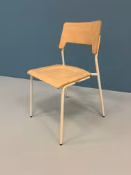 Stol Como 4 ben sh 44cm