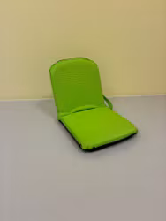 SITZFIX® Floor Seat