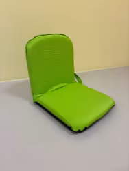 SITZFIX® Floor Seat