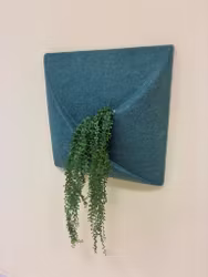 PlantPanel Slice