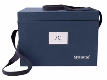 Puhelinlaukku MyPauze