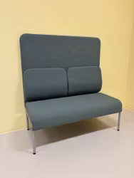 Adapt 120 hög rygg