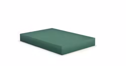 Fixa innerdyna 3 Replay, D58 H10 cm