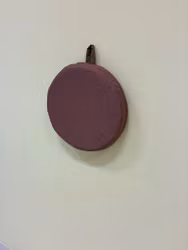 Sittkudde ø 40 cm