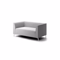 Soffa Sigma 2-sits