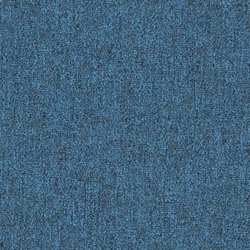 Soffa Sigma 2-sits