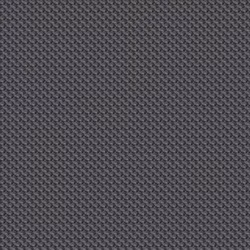 Soffa Sigma 2-sits