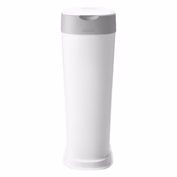 Vaipparoskis XL