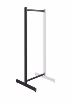Wille påbyggnadssats T-stativ 60 cm