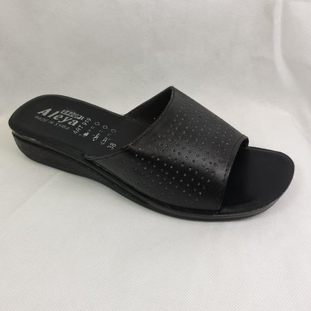 3cm Tossut 2