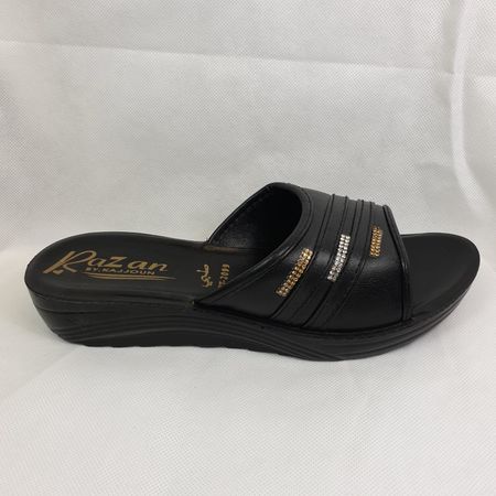 3cm Tossut