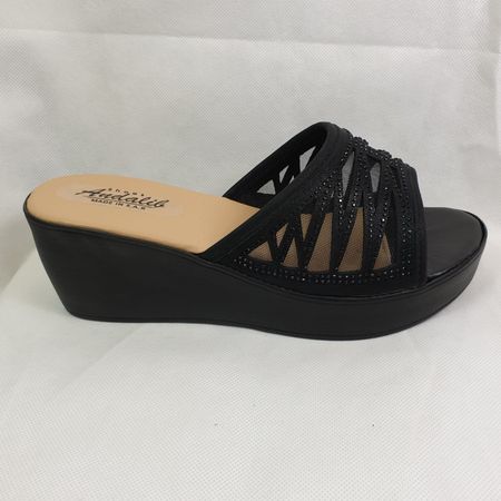 6cm Tossut 2