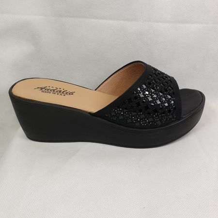6cm Tossut 4