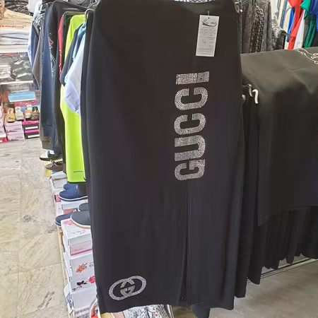 Uusi Hameet Gucci