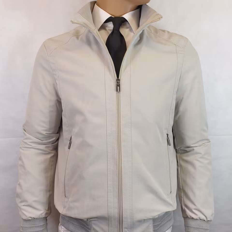 RIVELINO kevät/kesätakki Beige