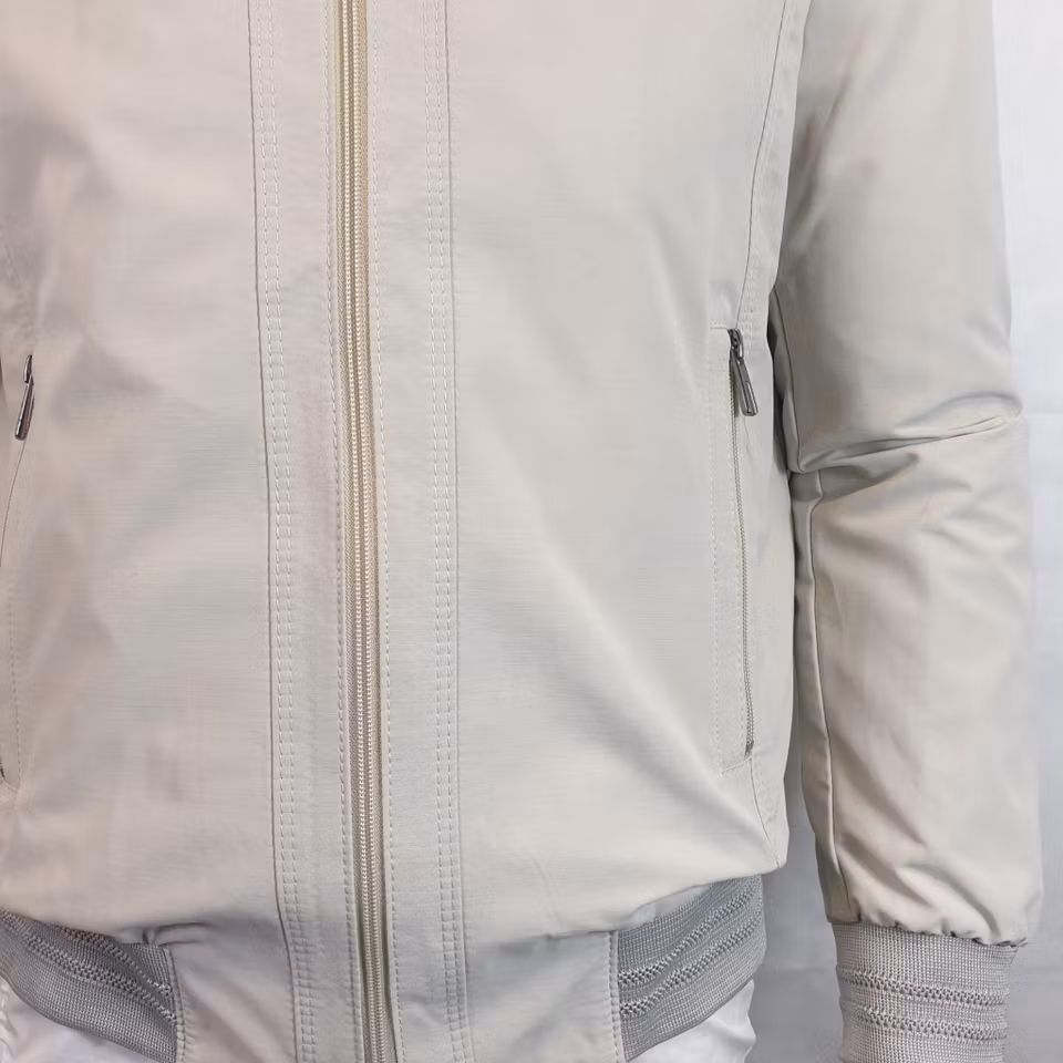 RIVELINO kevät/kesätakki Beige