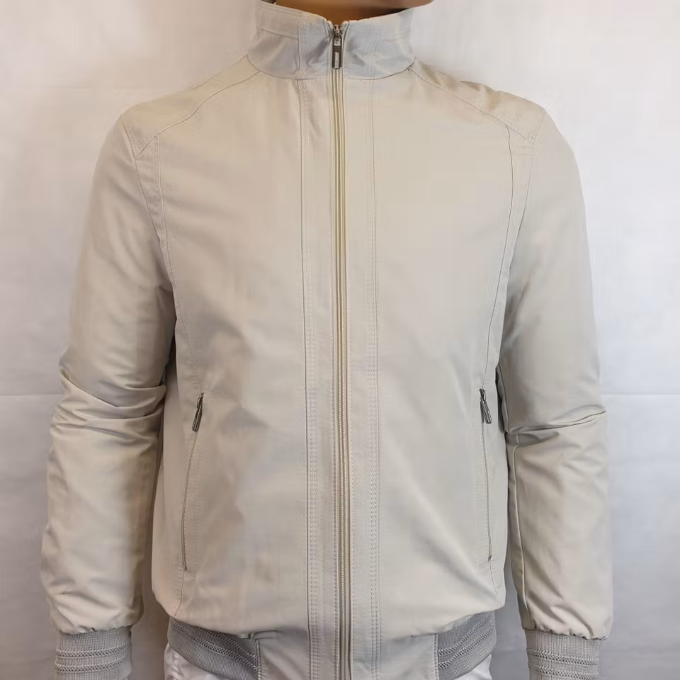 RIVELINO kevät/kesätakki Beige