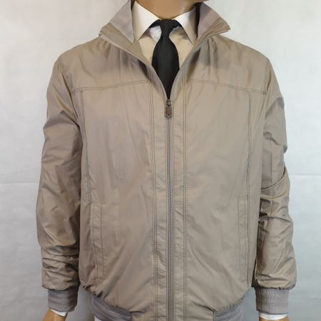 (P) ISO kevät/kesätakki Beige