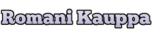 Romani Kauppa Södertälje