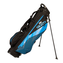Europa S65 Standbag