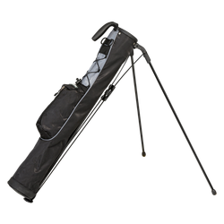 Europa 5" Pitch & Putt Bag