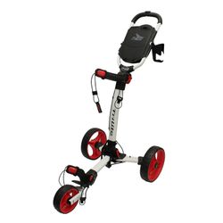 Golfvagn TriLite 3- Wheeler