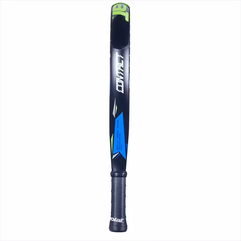 Padelracket Babolat Contact 2020
