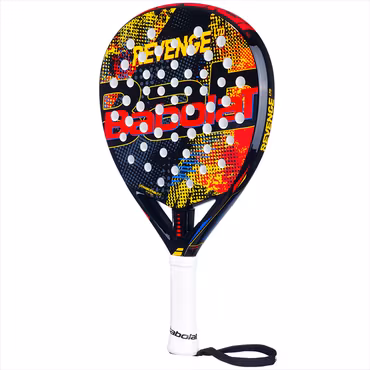 Padelracket Babolat Revenge LTD