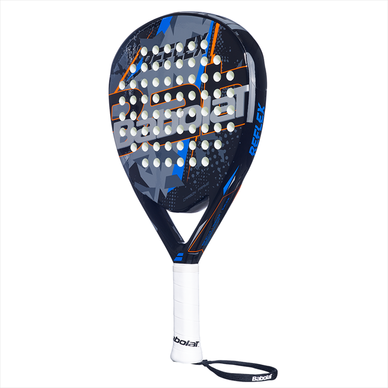 BABOLAT REFLEX 2021