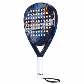 BABOLAT REFLEX 2021