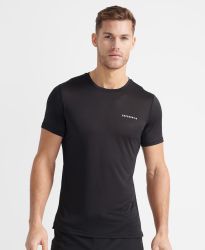 Training Active Tee