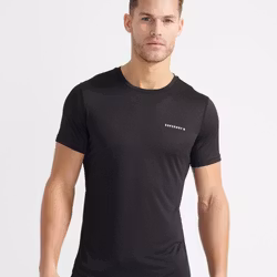 Training Active Tee