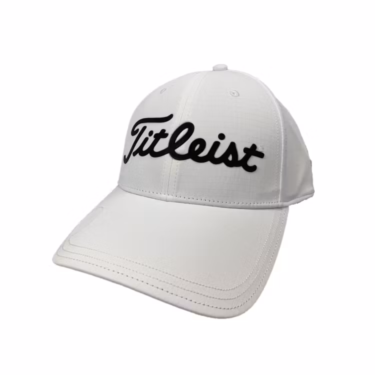 KEPS Titleist Performance ball marker Vit