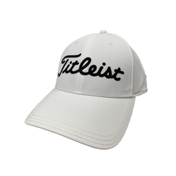 KEPS Titleist Performance ball marker Vit