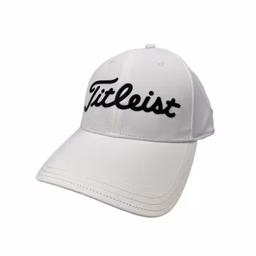 KEPS Titleist Performance ball marker Vit