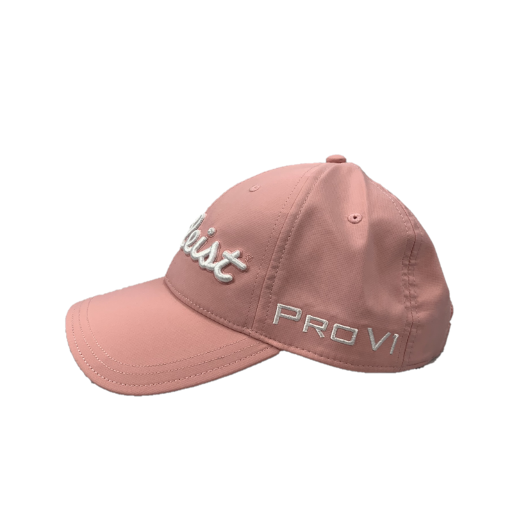 KEPS Titleist Women's tour performance ball marker