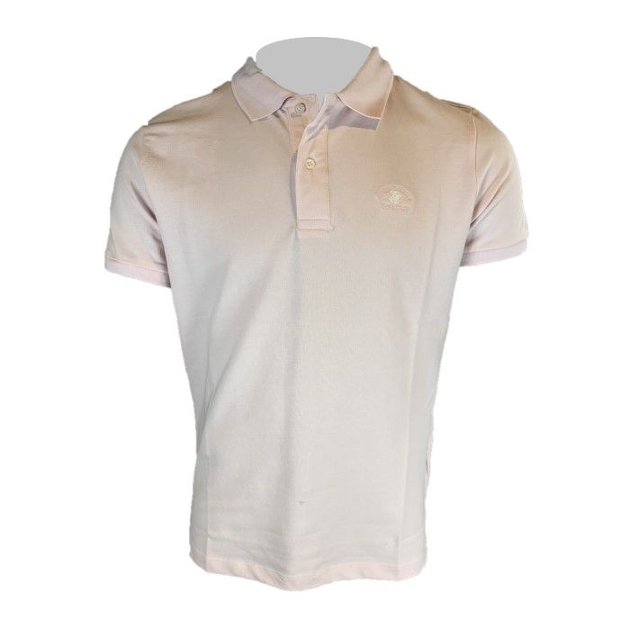 Beverly Hills Polo Rosa