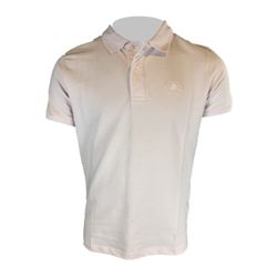 Beverly Hills Polo Rosa