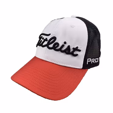 KEPS  Tour Performance Mesh