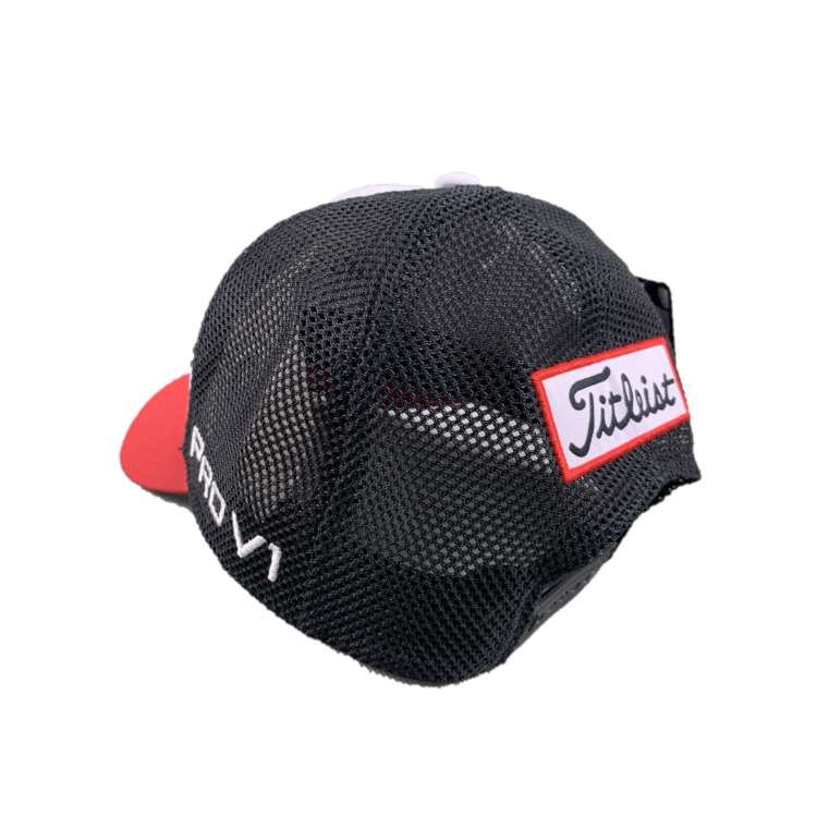 KEPS  Tour Performance Mesh