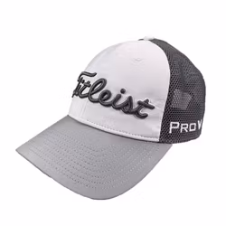 KEPS  Tour Performance Mesh