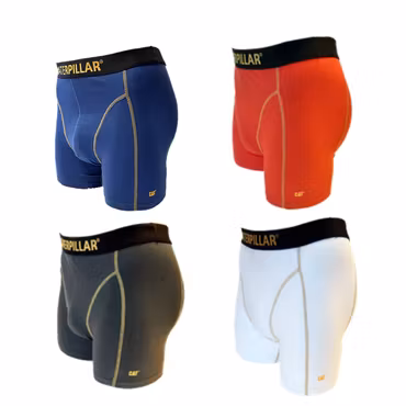 CAT 1-P BOXERSHORTS