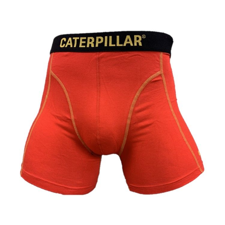 CAT 1-P BOXERSHORTS