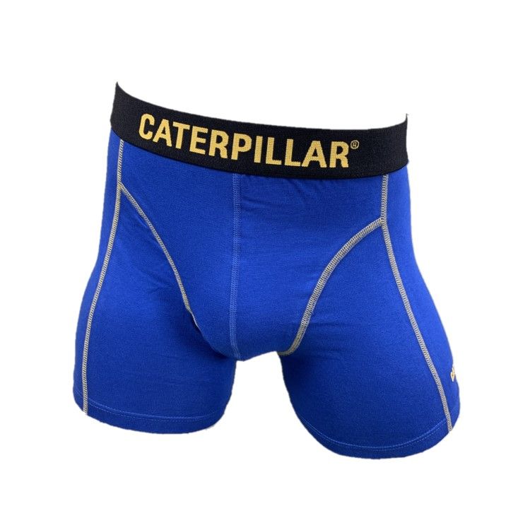 CAT 1-P BOXERSHORTS