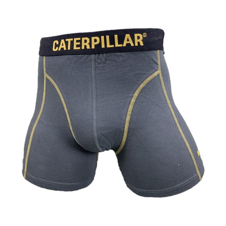 CAT 1-P BOXERSHORTS