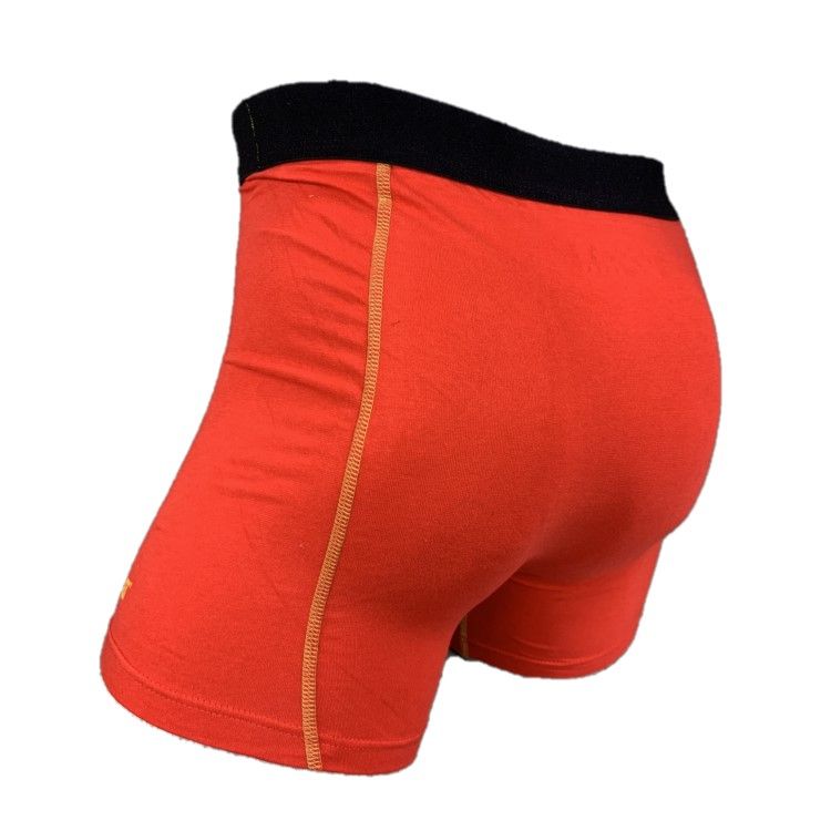 CAT 1-P BOXERSHORTS