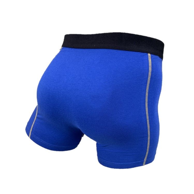 CAT 1-P BOXERSHORTS