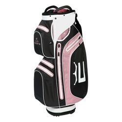 Cobra Ultradry Pro Cart Bag E