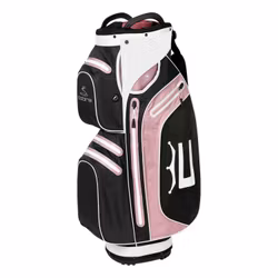 Cobra Ultradry Pro Cart Bag E